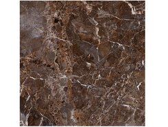 Плитка n082076 VENECIA DARK BRILLO 45X45