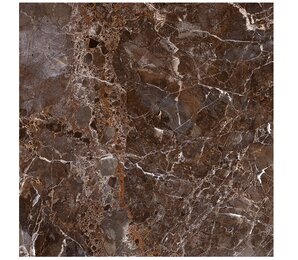 Фото n082076 VENECIA DARK BRILLO 45X45 click
