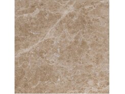 Плитка n082077 VENECIA LIGHT BRILLO 45X45