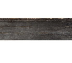 Фото regio antracite 20.3x90.6 Colli