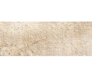 Фото riemchen ungespalten bremen beige 7.1x24.5 sds