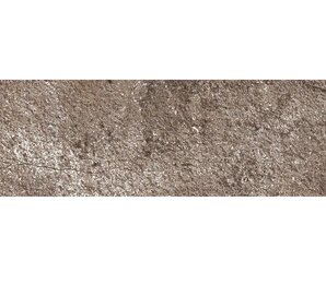 Фото riemchen ungespalten bremen dunkelbraun 7.1x24.5 sds