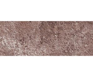 Фото riemchen ungespalten bremen rotbraun 7.1x24.5 sds