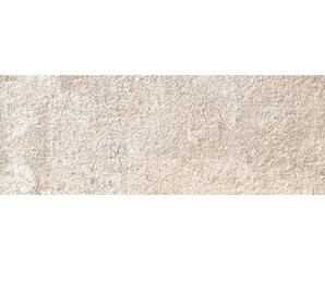 Фото riemchen ungespalten bremen sand 7.1x24.5 sds