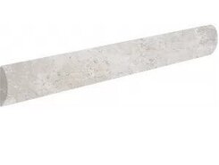 Плитка MC Petranova Bone 2x30