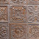 Gatsby TIN Copper 20,1х20,1 фото8