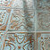 Gatsby TIN Copper 20,1х20,1 фото11