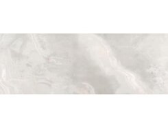 Плитка Avalon Gris Gloss 33.3x100