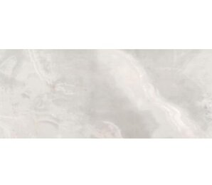 Фото Avalon Gris Gloss 33.3x100 etile