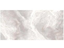 Плитка Avalon Gris Pulido 80x160