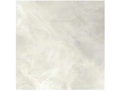 Плитка Avalon Gris Pulido 75x75
