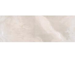 Плитка Avalon Marfil Gloss 33.3x100