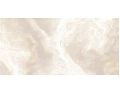 Плитка Avalon Marfil Pulido 80x160