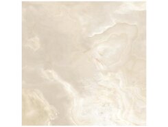Плитка Avalon Marfil Pulido 75x75