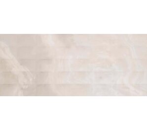 Фото Avalon Rectangles Marfil Gloss 33.3x100 etile