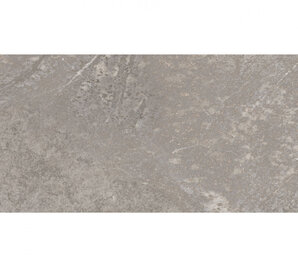 Фото Bay Lux Silver 60x120 Azteca Ceramica