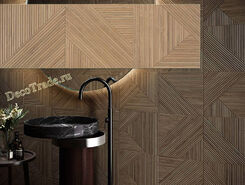 Tangram