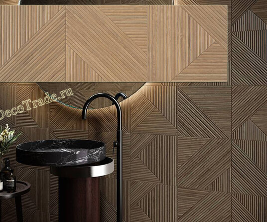 Фото Tangram Colorker