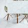 Ceilan Perla 75x150 фото3