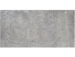 Плитка Factory Deco Grey Puludo 58.5x117.2