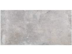 Плитка Factory Grey Puludo 58.5x117.2