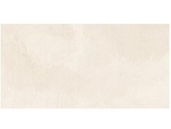 Плитка Factory Marfil Lappato 75x150