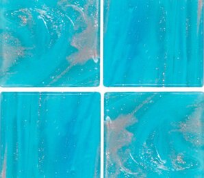 Фото GA112 Rose Mosaic