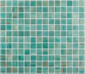 Фото GA61 Rose Mosaic