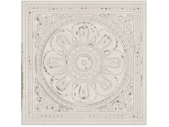 Gatsby TIN White 20,1х20,1