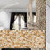 Instant Beige Gres 49.1x49.1 фото3