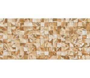 Фото Instant Beige Focus 25.1x75.6 Aparici