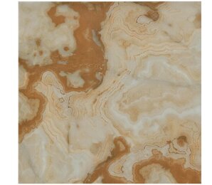 Фото Instant Beige Gres 49.1x49.1 Aparici