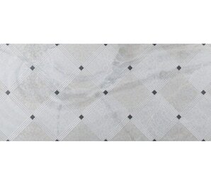 Фото Invictus Quadro 29.5x90 Colorker