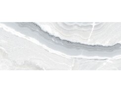 Плитка Invictus White 29.5x90 Rect.