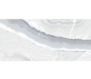 Фото Invictus White 29.5x90 Rect. Colorker