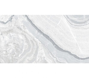 Фото Invictus White Pulido 58.5x117.2 Colorker