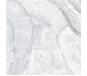 Фото Invictus White Pulido 58.5x58.5 Colorker