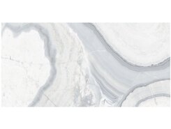 Плитка Invictus White Pulido 60x120