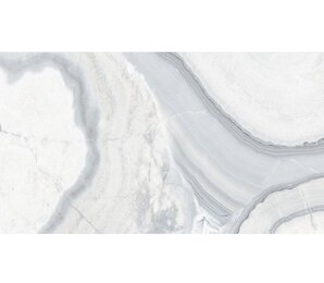 Фото Invictus White Pulido 60x120 Colorker