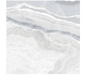 Фото Invictus White Pulido 60x60 Colorker