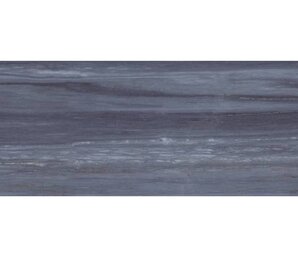 Фото Kendo Blue 31.6x100 Colorker