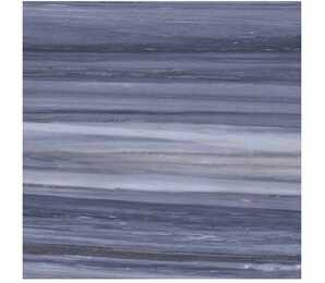 Фото Kendo Blue Mat 59.5x59.5 Colorker