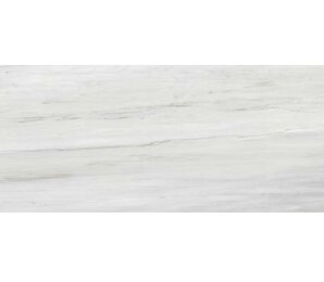 Фото Kendo Pearl 31.6x100 Colorker