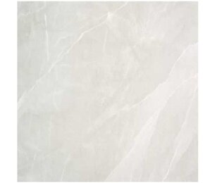 Фото Kendo Pearl Matt 59.5x59.5 Colorker