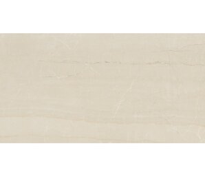 Фото Kontempo Cream 60x120 etile