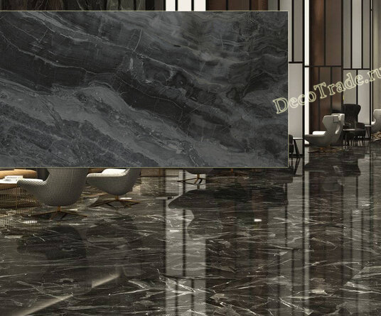 Фото Caravaggio etile