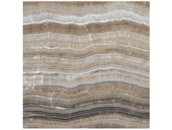 Плитка Spectrum Amber Matt 59.5x59.5