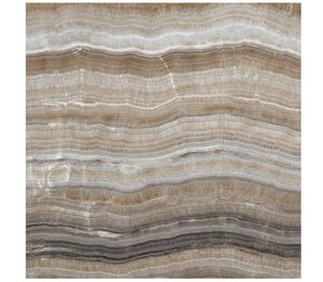 Фото Spectrum Amber Matt 59.5x59.5 Colorker