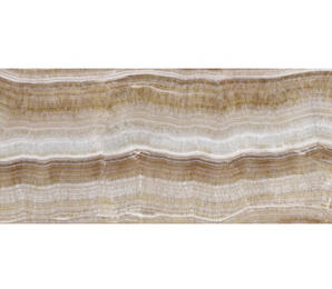 Фото Spectrum Amber31.6x100 Colorker