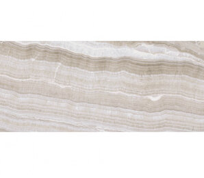 Фото Spectrum White 31.6x100 Colorker